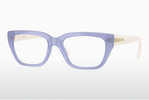 Brýle Vogue Eyewear VO5609 3176