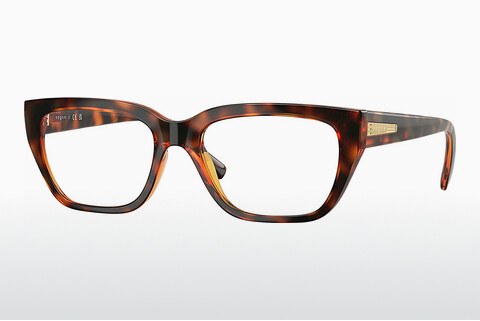 Brýle Vogue Eyewear VO5609 W656