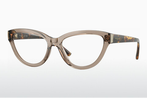 Brýle Vogue Eyewear VO5610B 2940