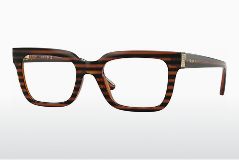 Brýle Vogue Eyewear VO5611B 2571