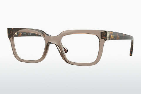 Brýle Vogue Eyewear VO5611B 2940