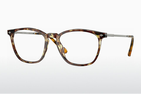 Brýle Vogue Eyewear VO5614 3186