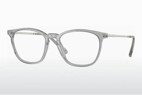 Brýle Vogue Eyewear VO5614 3188