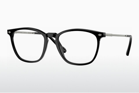 Brýle Vogue Eyewear VO5614 W44