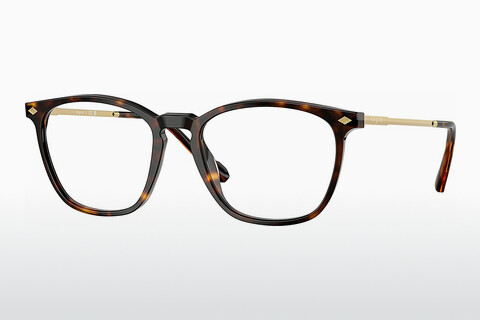 Brýle Vogue Eyewear VO5614 W656