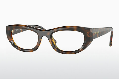 Brýle Vogue Eyewear VO5615 2718