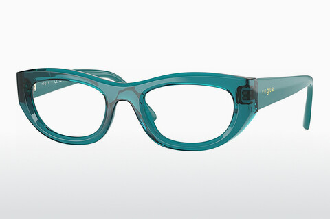 Brýle Vogue Eyewear VO5615 3068