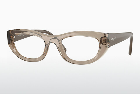 Brýle Vogue Eyewear VO5615 3181