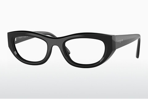 Brýle Vogue Eyewear VO5615 W44