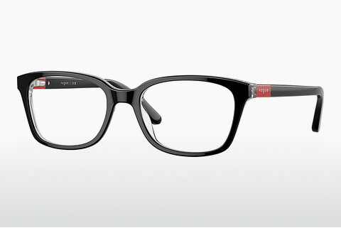 Brýle Vogue Eyewear VY2001 2853