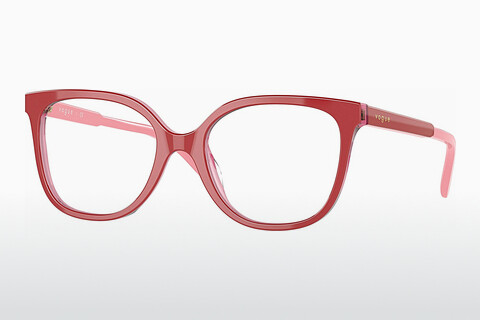Brýle Vogue Eyewear VY2012 2811