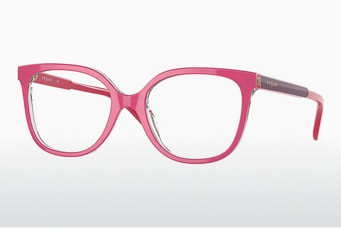 Brýle Vogue Eyewear VY2012 2812