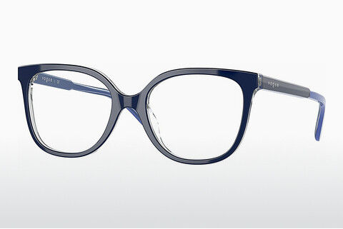 Brýle Vogue Eyewear VY2012 2984