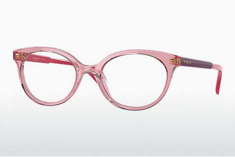 Brýle Vogue Eyewear VY2013 2836