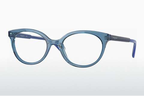 Brýle Vogue Eyewear VY2013 2854