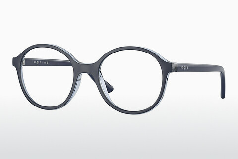 Brýle Vogue Eyewear VY2015 3029