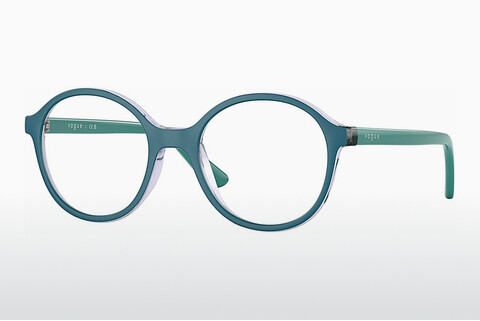 Brýle Vogue Eyewear VY2015 3031