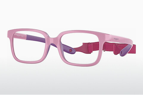 Brýle Vogue Eyewear VY2016 3027