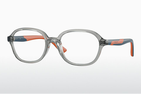 Brýle Vogue Eyewear VY2018 2283