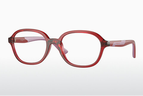 Brýle Vogue Eyewear VY2018 3066