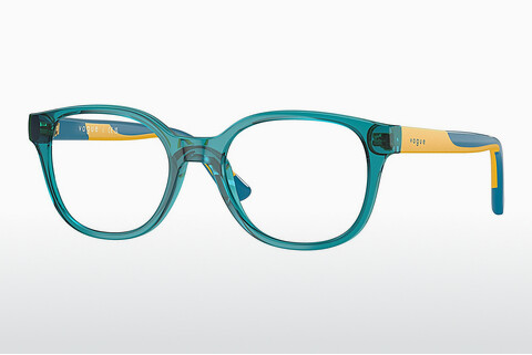Brýle Vogue Eyewear VY2020 3068
