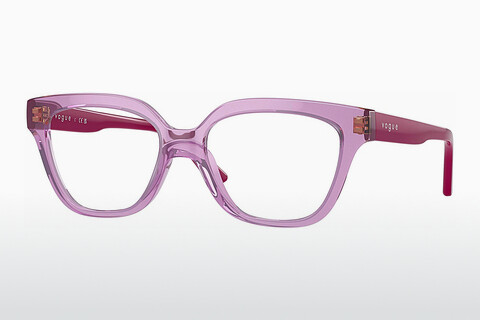 Brýle Vogue Eyewear VY2023 2780