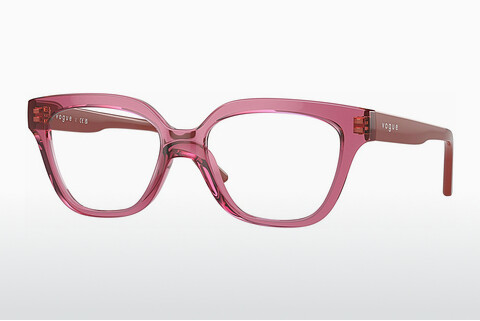 Brýle Vogue Eyewear VY2023 3065