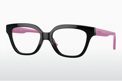 Brýle Vogue Eyewear VY2023 W44