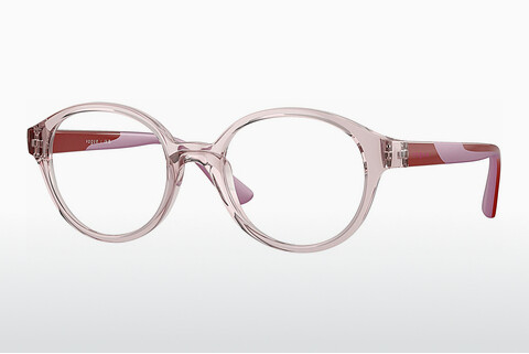 Brýle Vogue Eyewear VY2025 2942