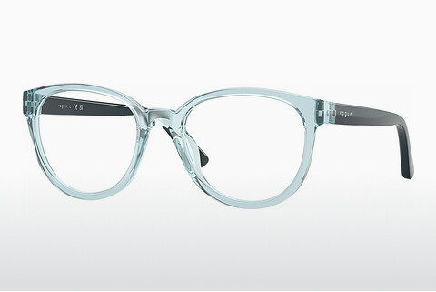 Brýle Vogue Eyewear VY2029 2582