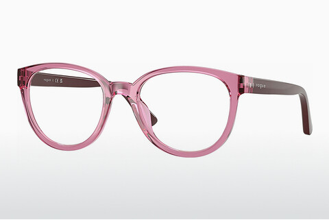 Brýle Vogue Eyewear VY2029 2613