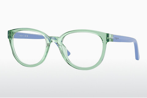 Brýle Vogue Eyewear VY2029 3043