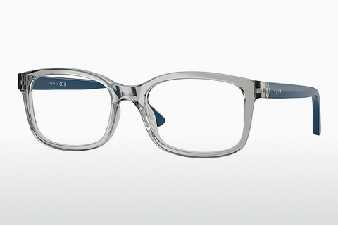 Brýle Vogue Eyewear VY2030 3184