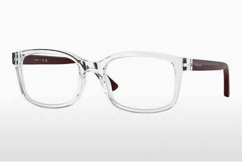 Brýle Vogue Eyewear VY2030 W745