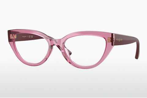 Brýle Vogue Eyewear VY2031 2613