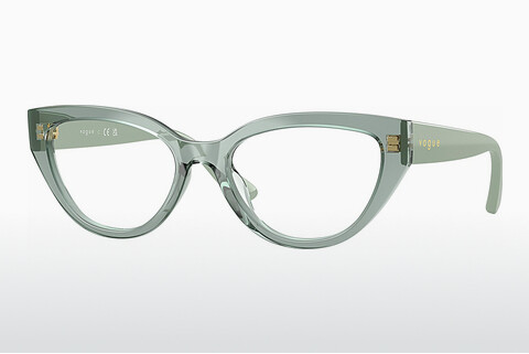 Brýle Vogue Eyewear VY2031 3117