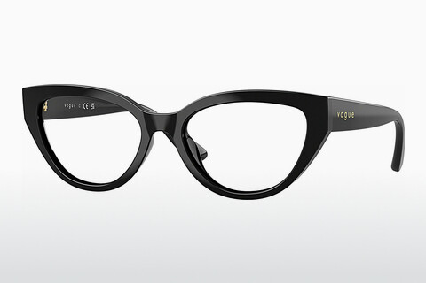 Brýle Vogue Eyewear VY2031 W44