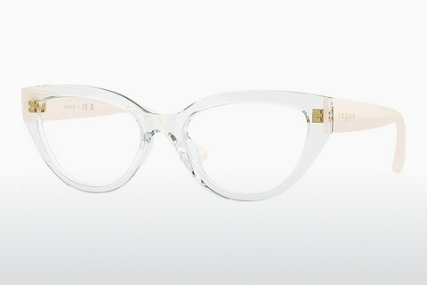 Brýle Vogue Eyewear VY2031 W745