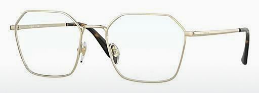 Brýle Vogue VO4187 848