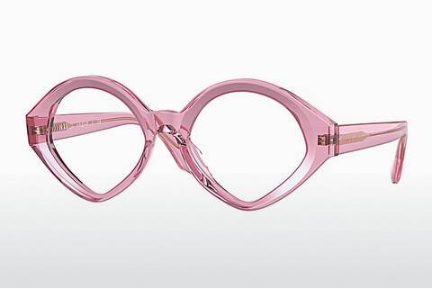 Brýle Vogue VO5397 2836