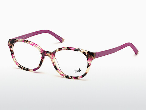 Brýle Web Eyewear WE5264 055