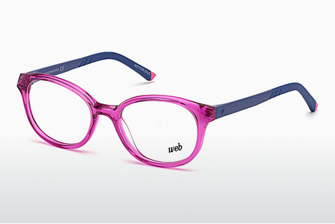 Brýle Web Eyewear WE5264 072