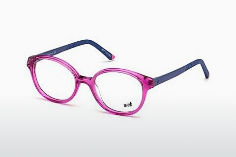 Brýle Web Eyewear WE5266 072