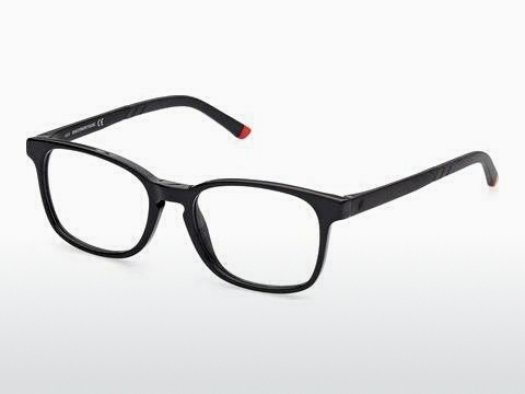 Brýle Web Eyewear WE5267 001