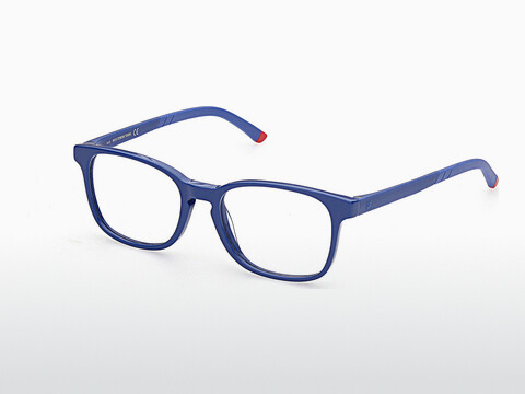 Brýle Web Eyewear WE5267 090