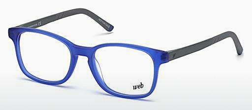 Brýle Web Eyewear WE5267 091
