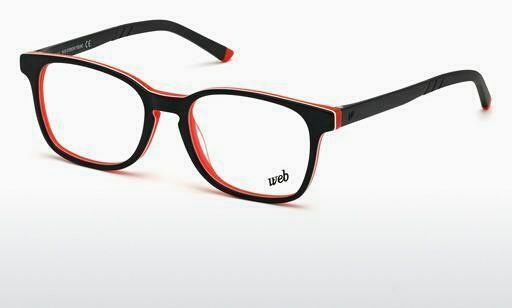 Brýle Web Eyewear WE5267 A05