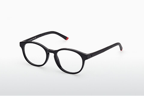Brýle Web Eyewear WE5270 001