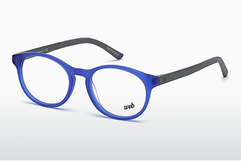 Brýle Web Eyewear WE5270 091