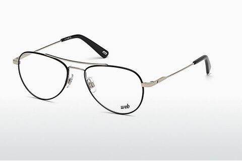 Brýle Web Eyewear WE5273 16A